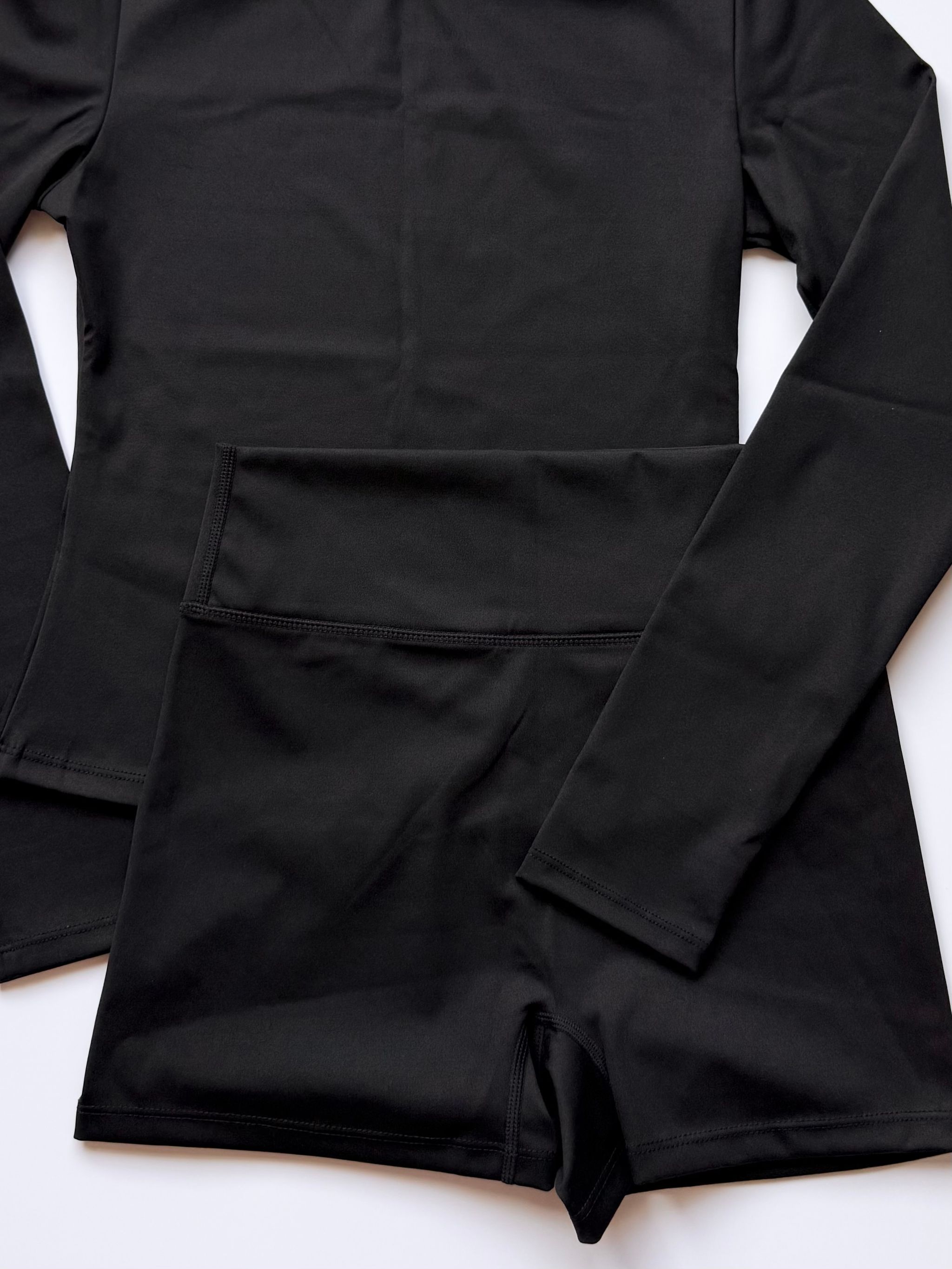 Set Move Seamless — Talla M_1