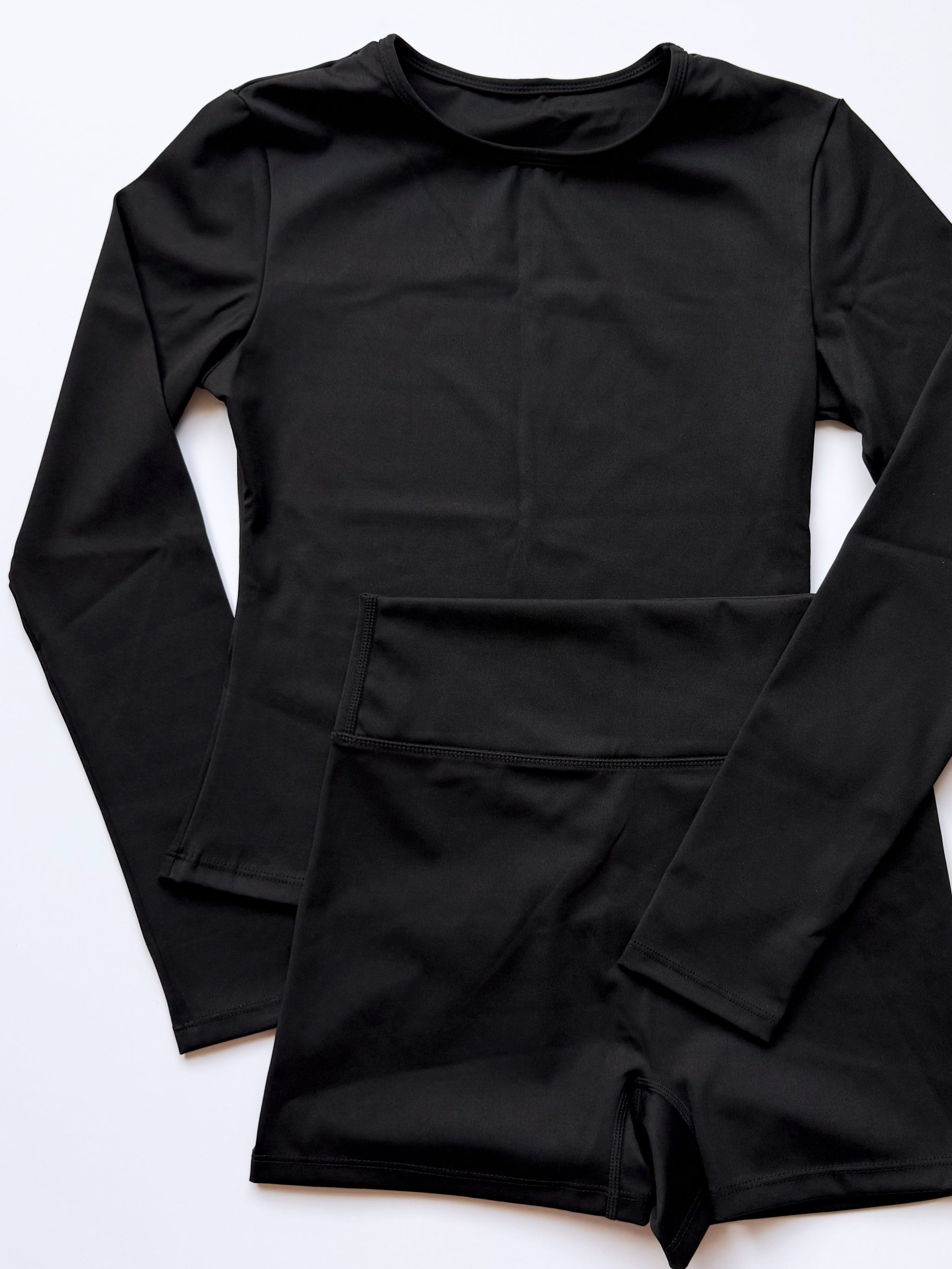 Set Move Seamless — Talla M_2