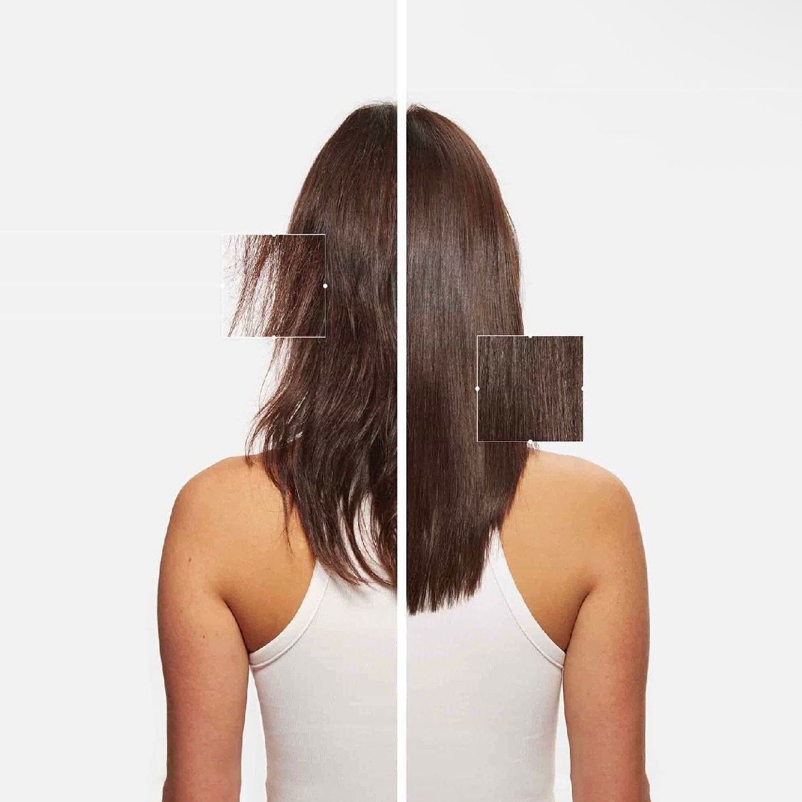 Kérastase Genesis Fortifying Serum_1