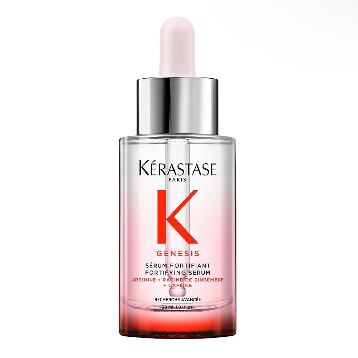 Kérastase Genesis Fortifying Serum_0