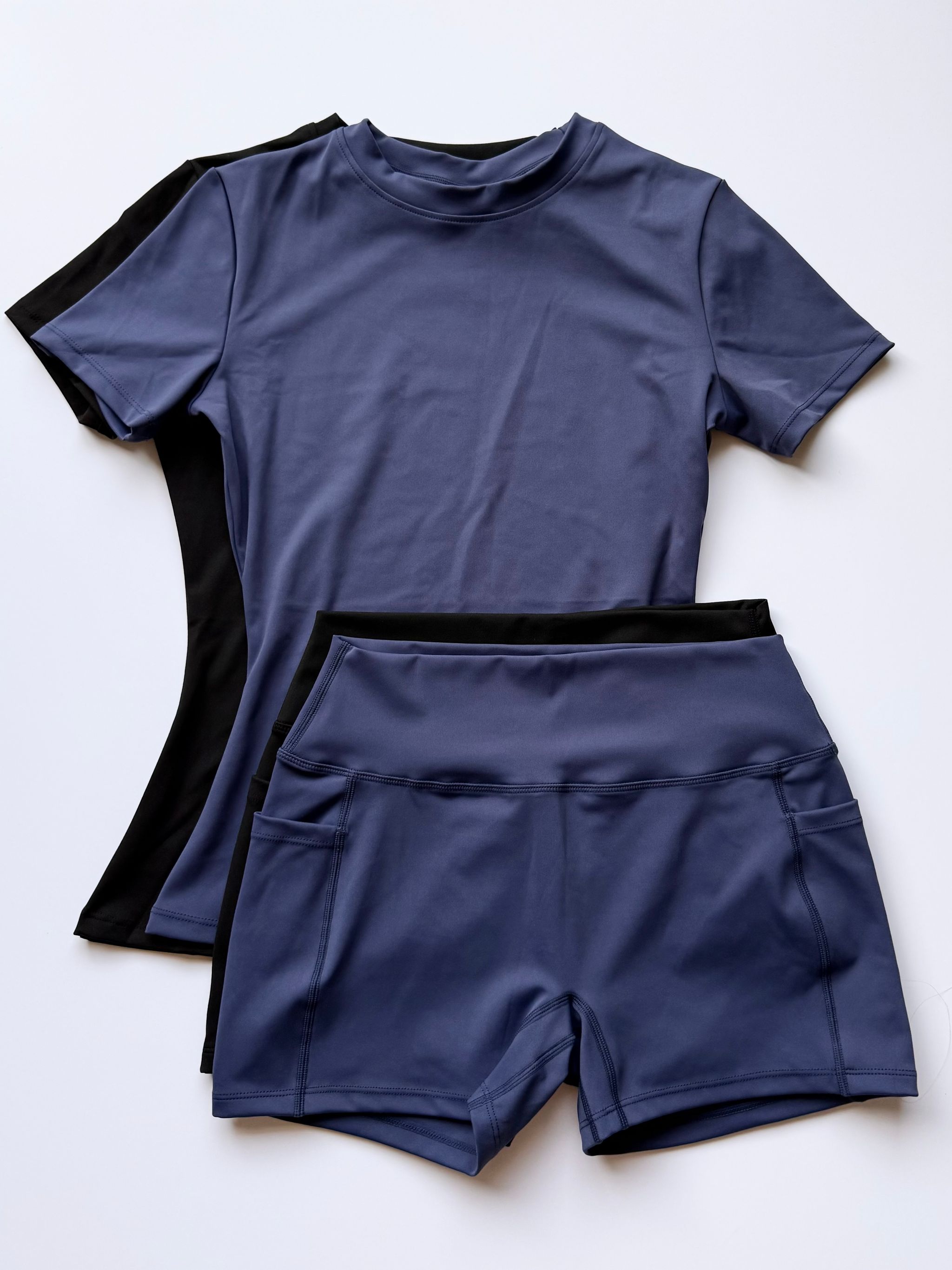 Set Active Seamless — Talla L_0