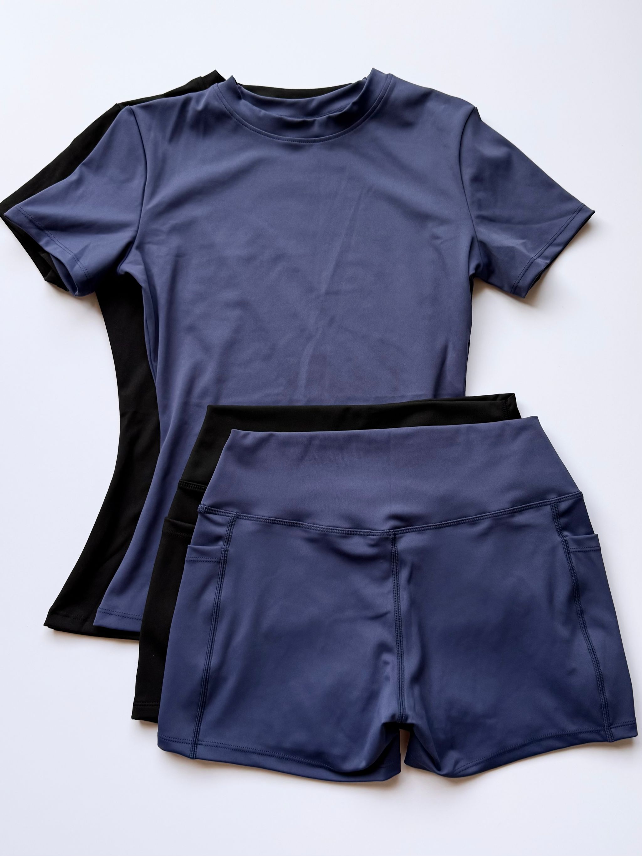 Set Active Seamless — Talla L_3