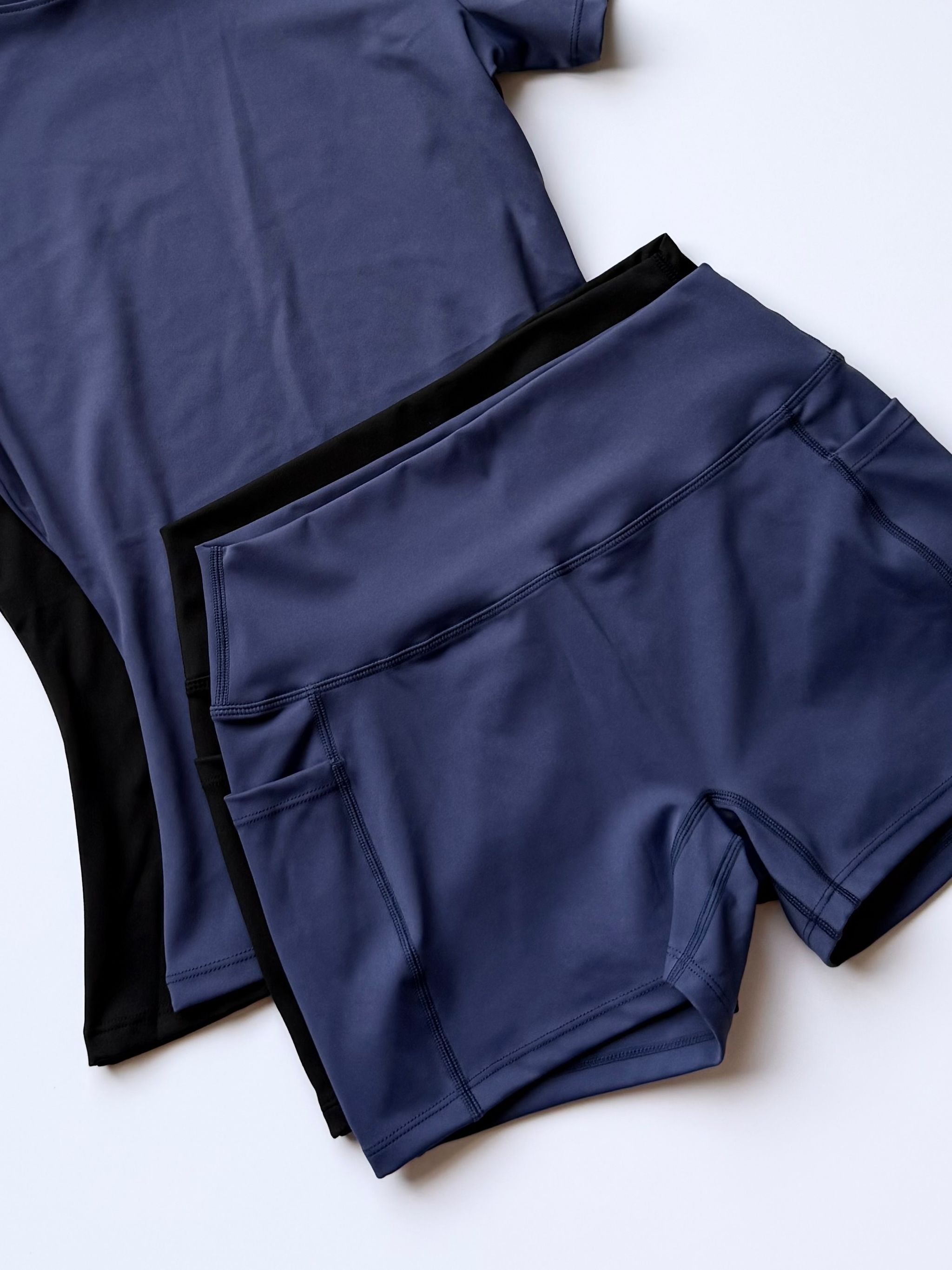 Set Active Seamless — Talla L_2