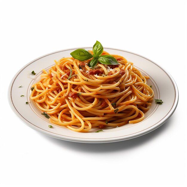 Bolognese_0