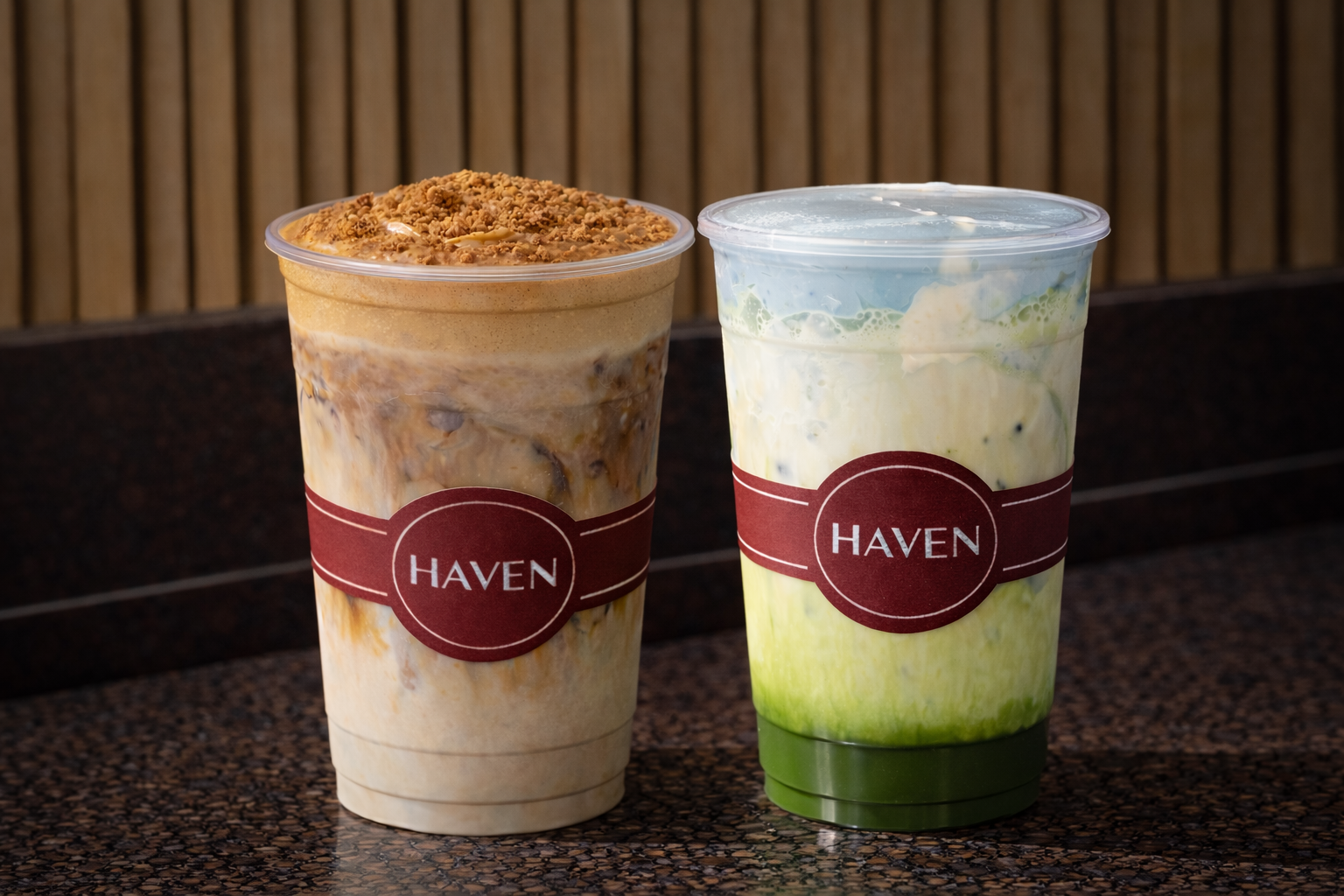 The Perfect Match(a)_0