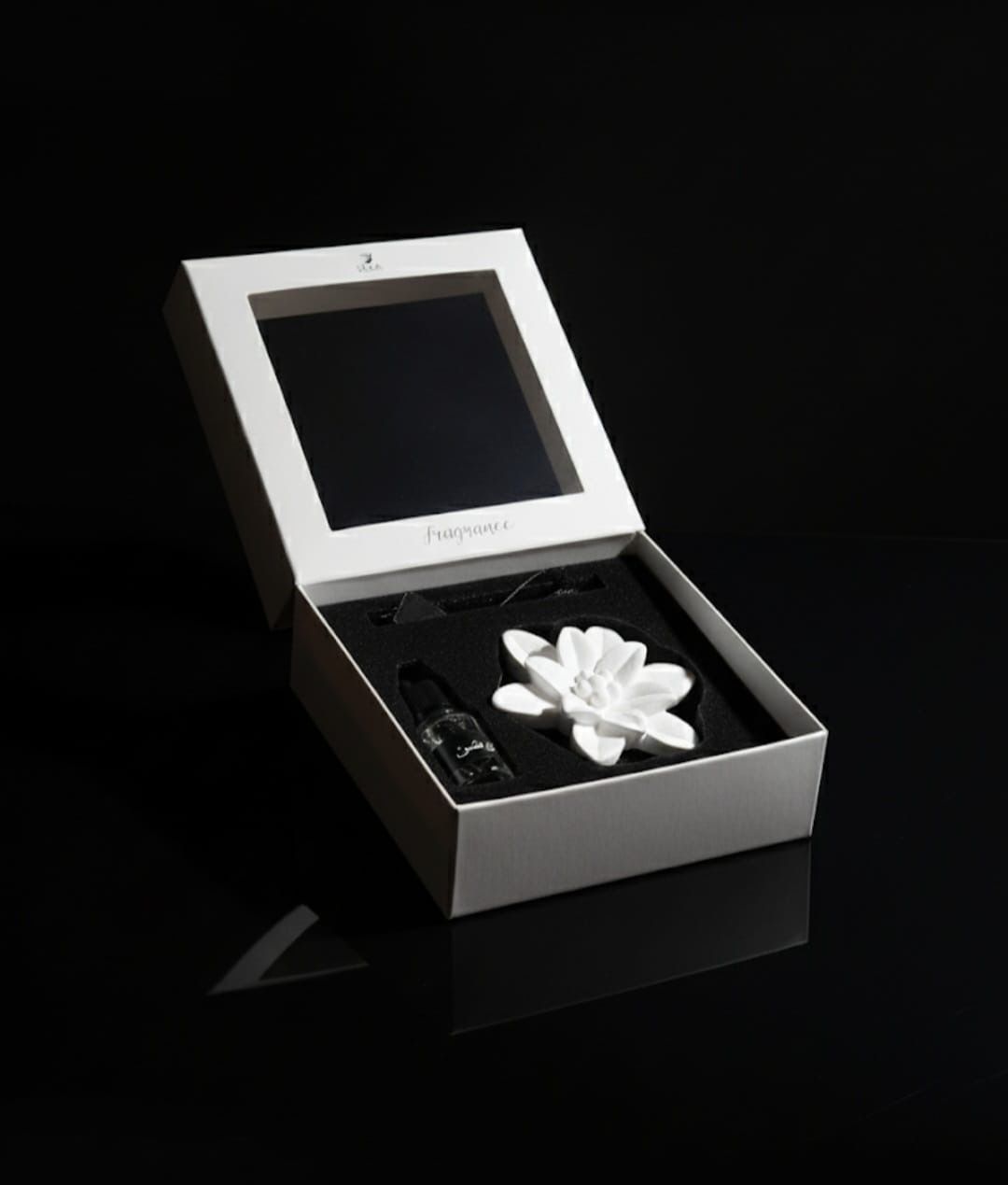 فواحات سيارة لافندر عدد12_1