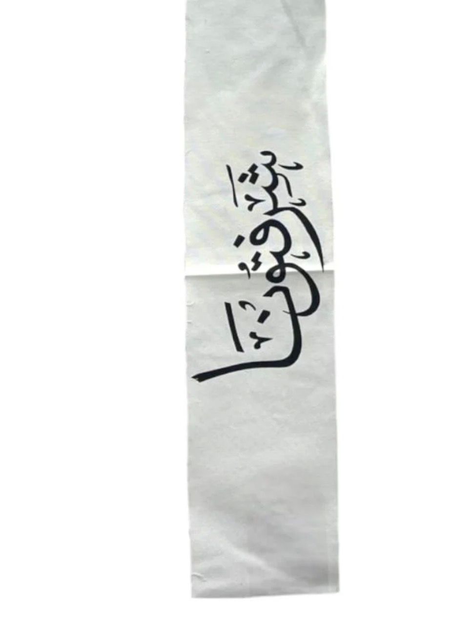 مفرش طاولات استقبال من قماش القطن بلون أبيض - انتقال > وجهتك الأولى لأفخم توزيعات وهدايا بالجملة_3