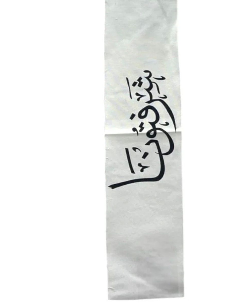 مفرش طاولات استقبال من قماش القطن بلون أبيض - انتقال > وجهتك الأولى لأفخم توزيعات وهدايا بالجملة_4