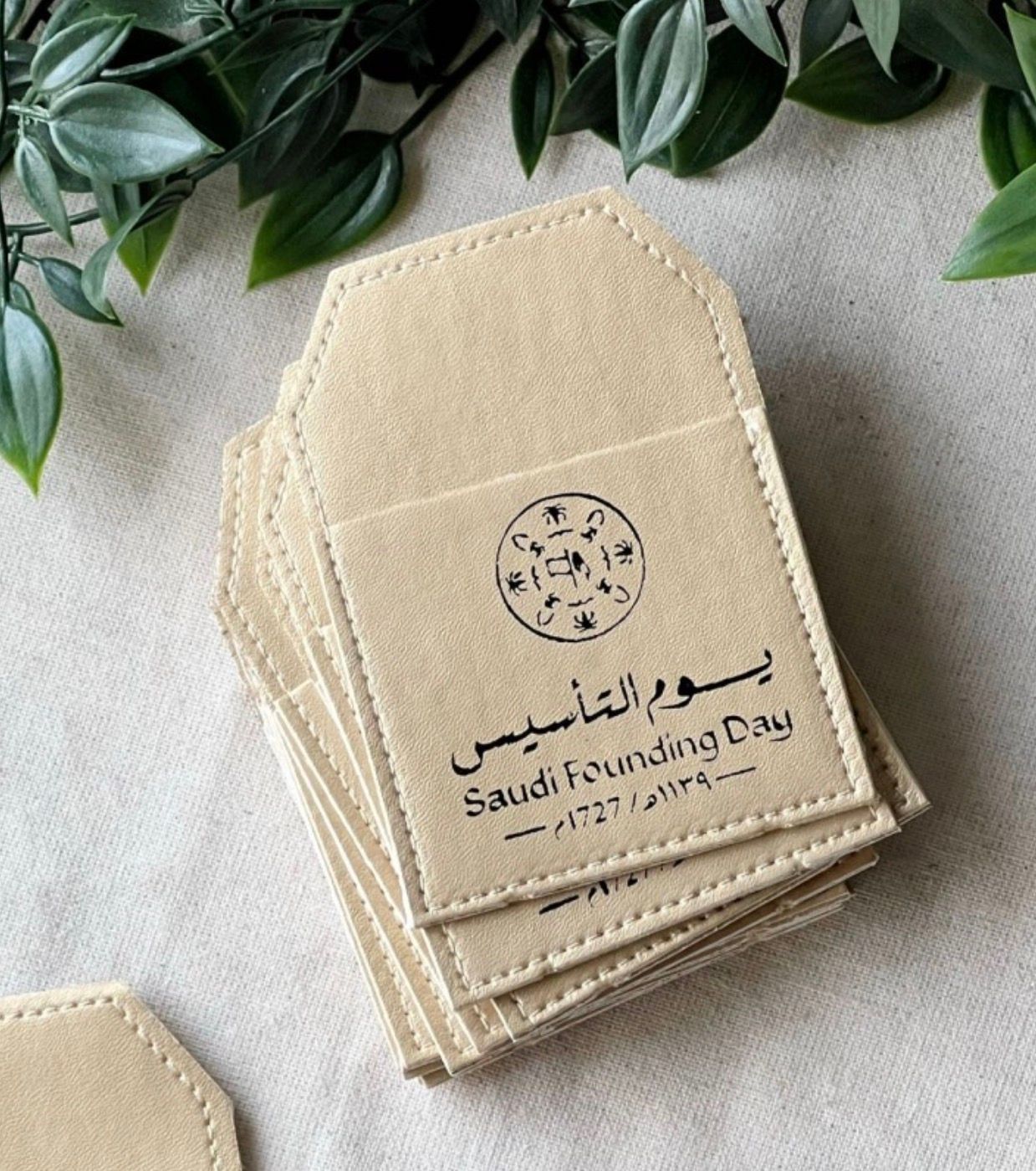 جيوب جلد تاسيس  عدد12_1