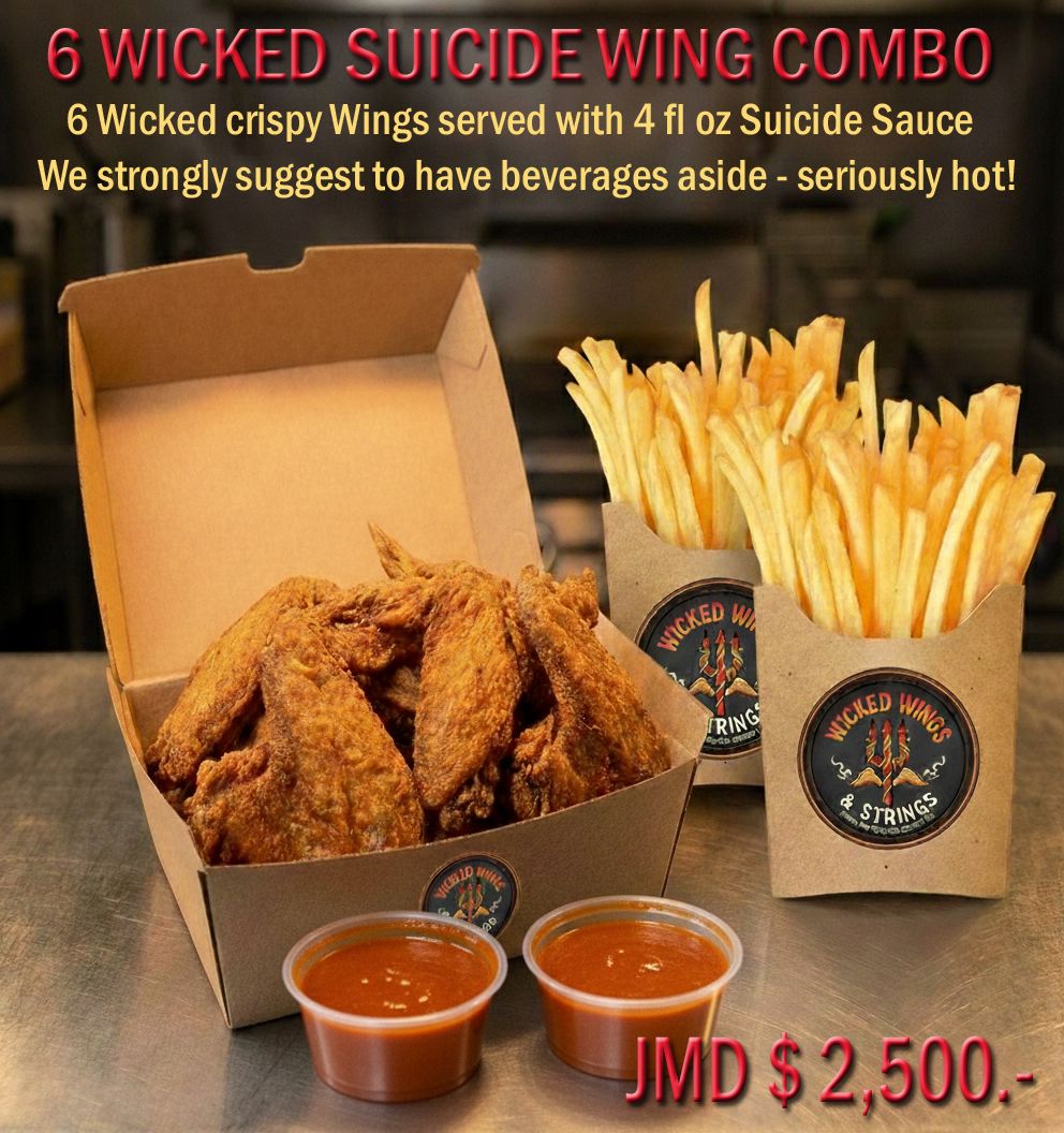 6 Wicked Wing SUICIDE Combo_0