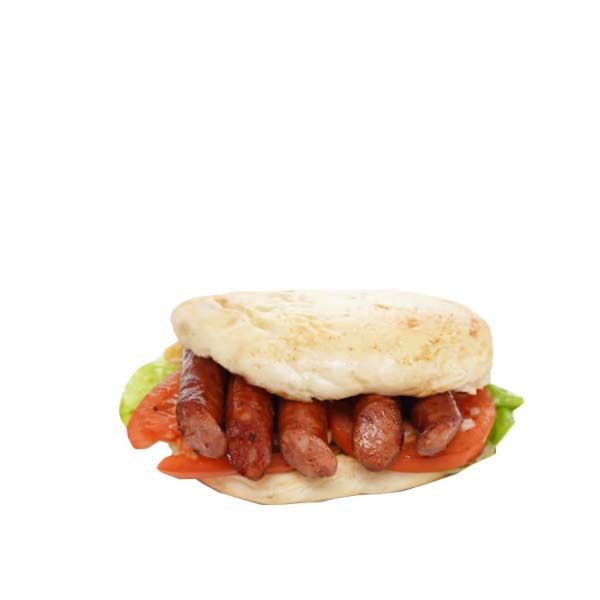 Roštiljska kobasica_0