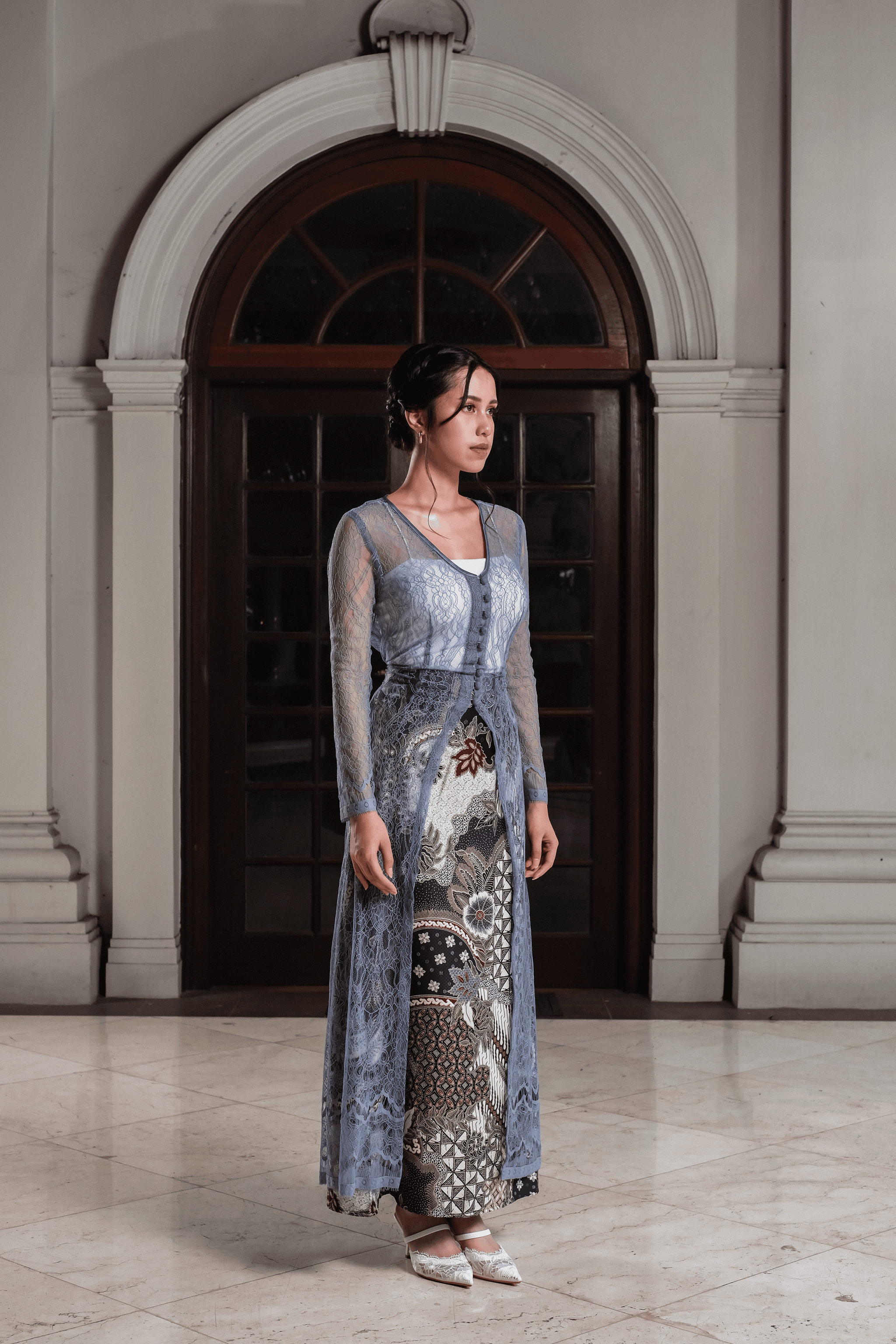 Anggun Lembut - Blueberry_0