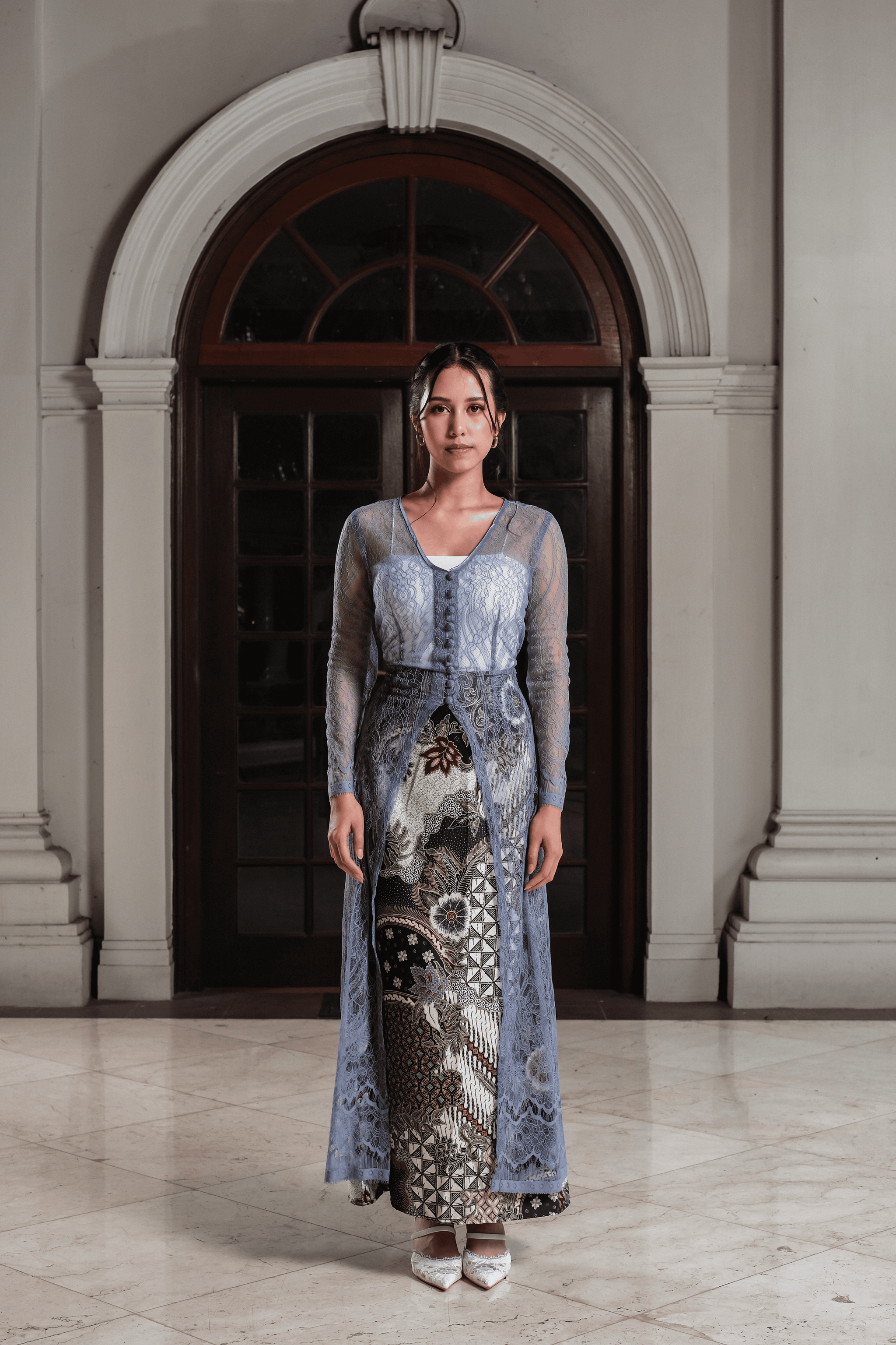 Anggun Lembut - Blueberry_2