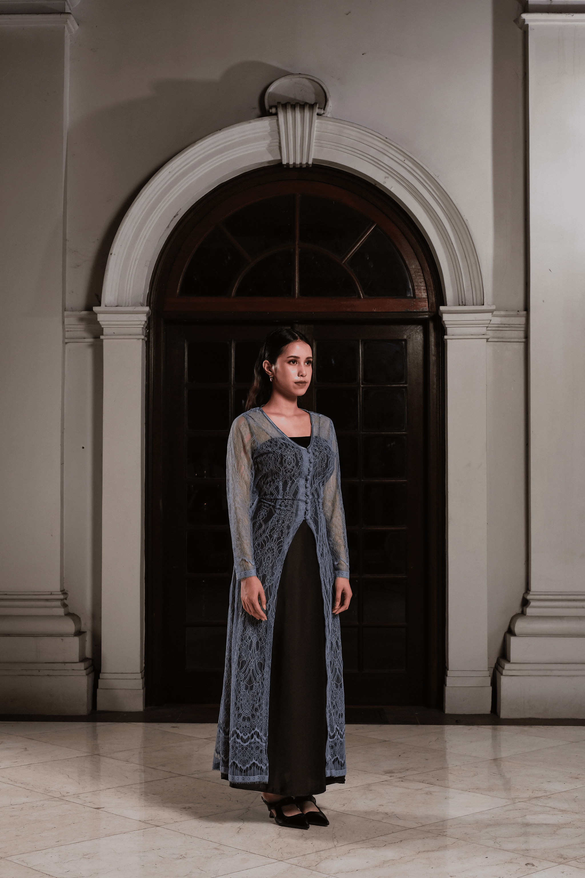 Anggun Lembut - Blueberry_6