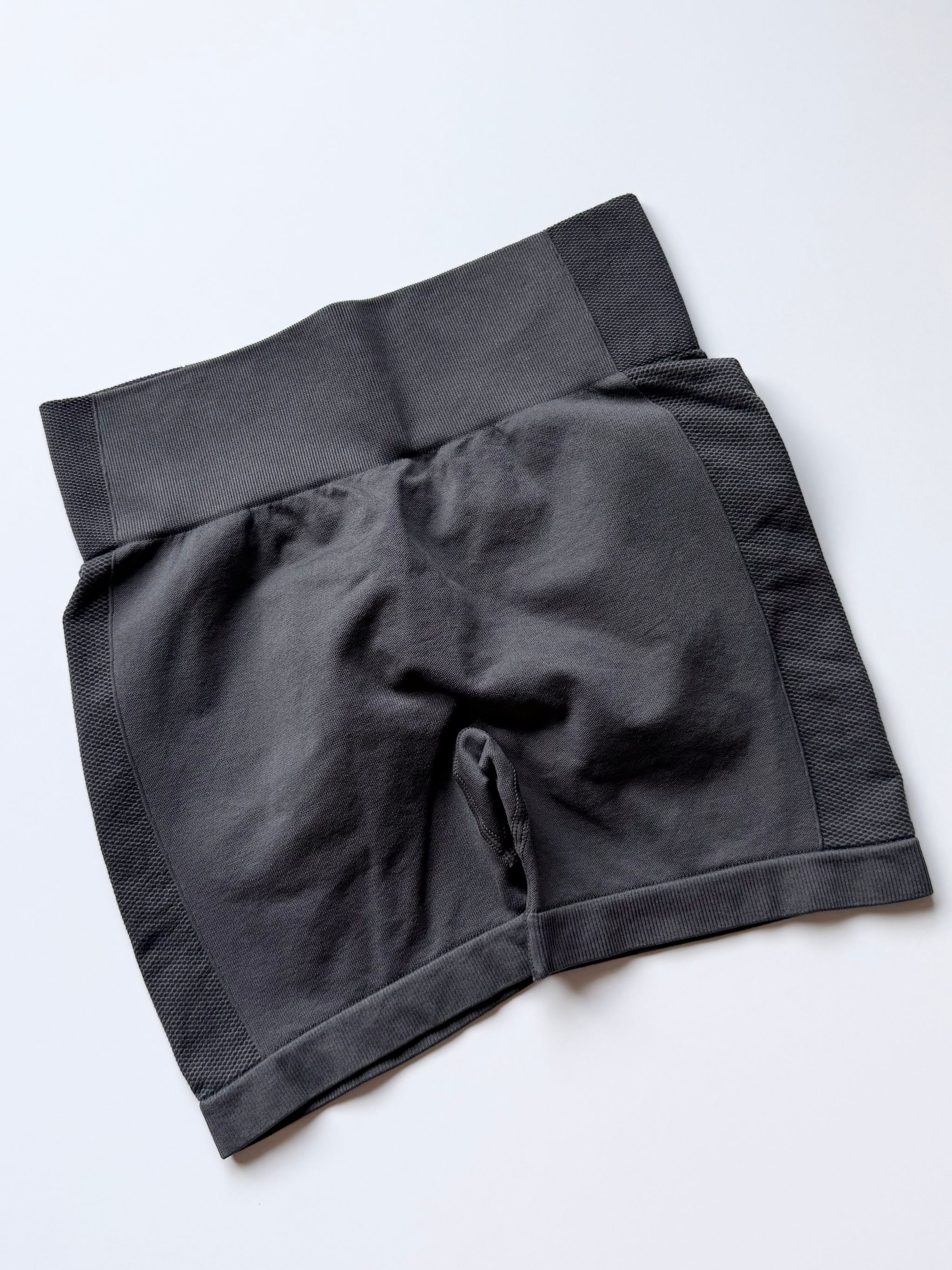 Shorts Bold Lift — Talla M_2