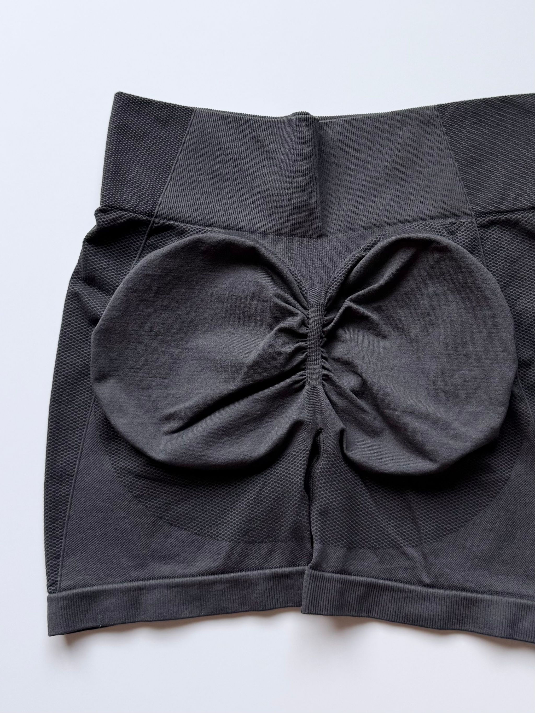 Shorts Bold Lift — Talla M_1