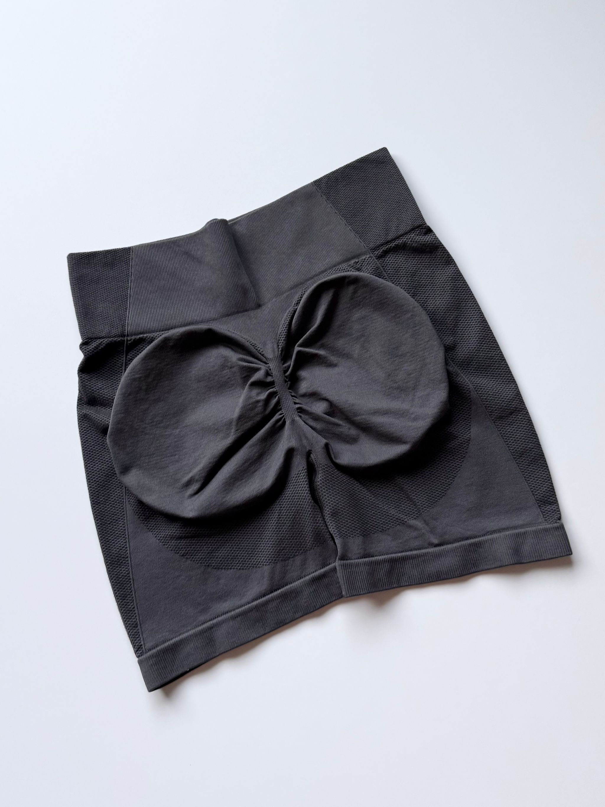 Shorts Bold Lift — Talla M_0