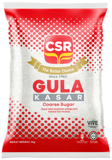 CSR White Sugar (bdl)_0
