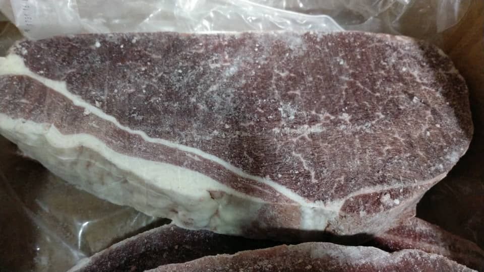 Beef Topside Aust Frozen_0