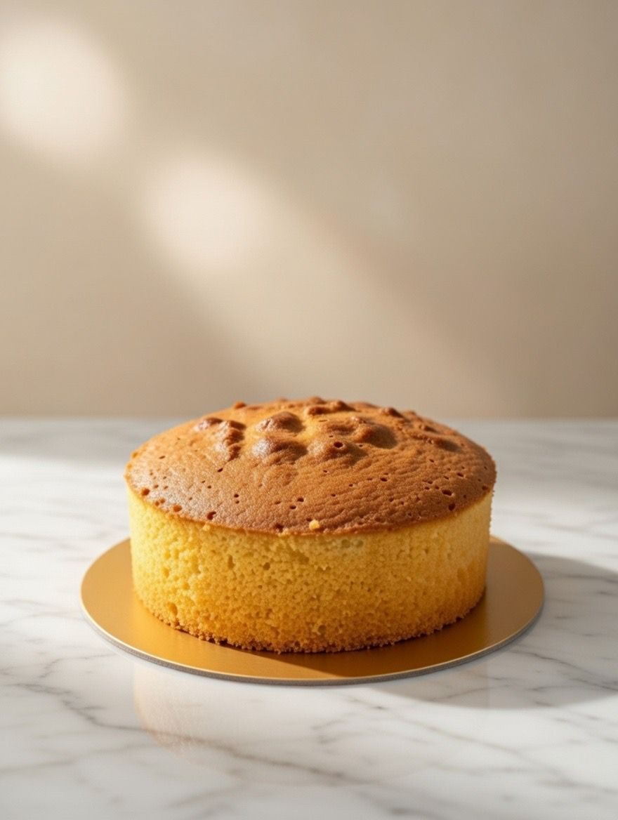 ASSORTED WHOLE CAKES_2