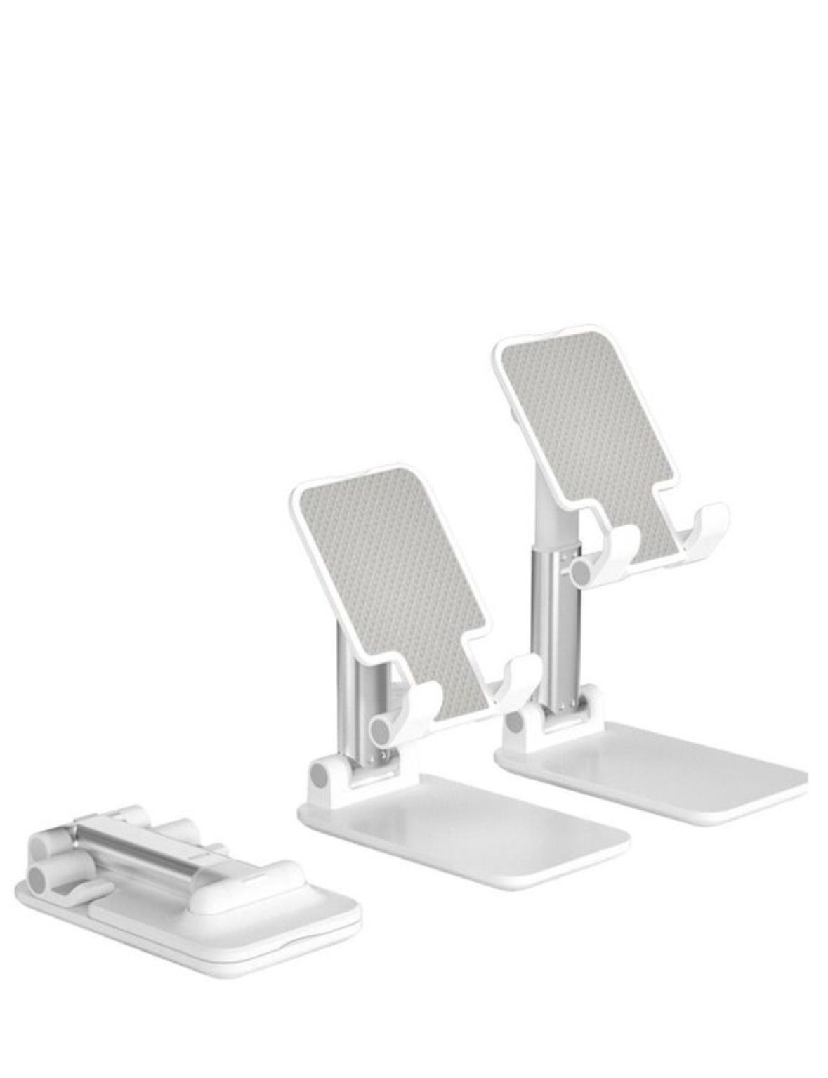 Phone Desktop Stand _0