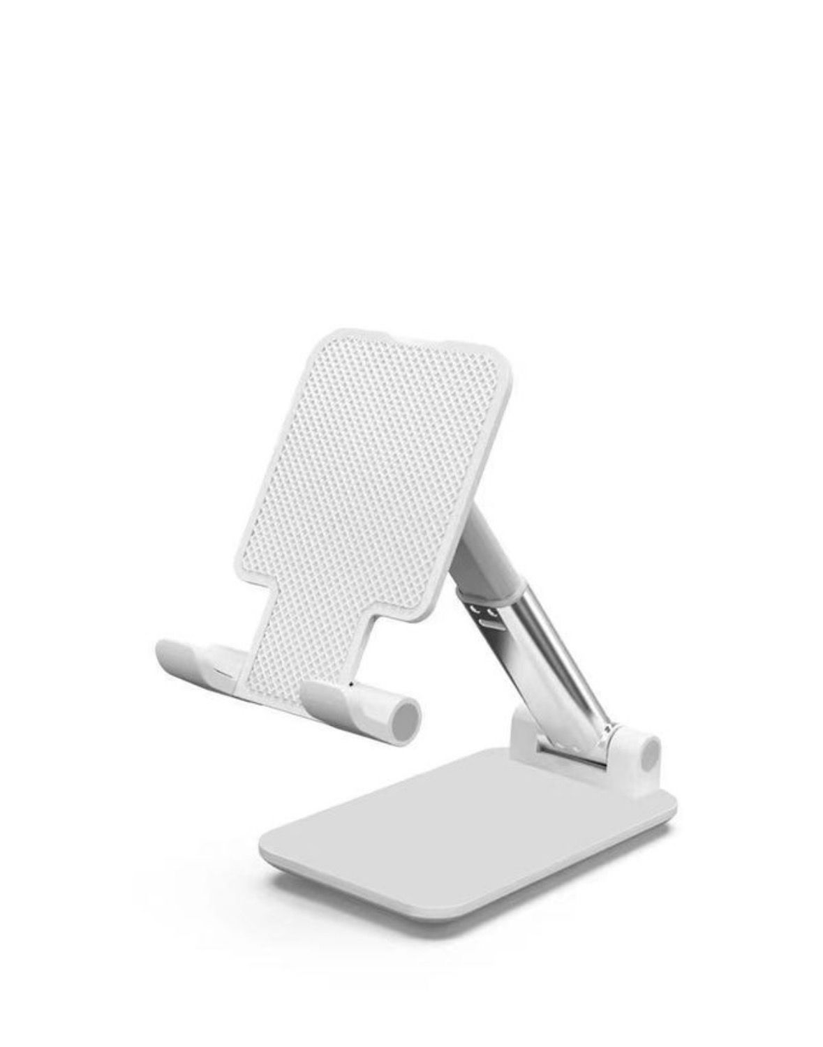 Phone Desktop Stand _1