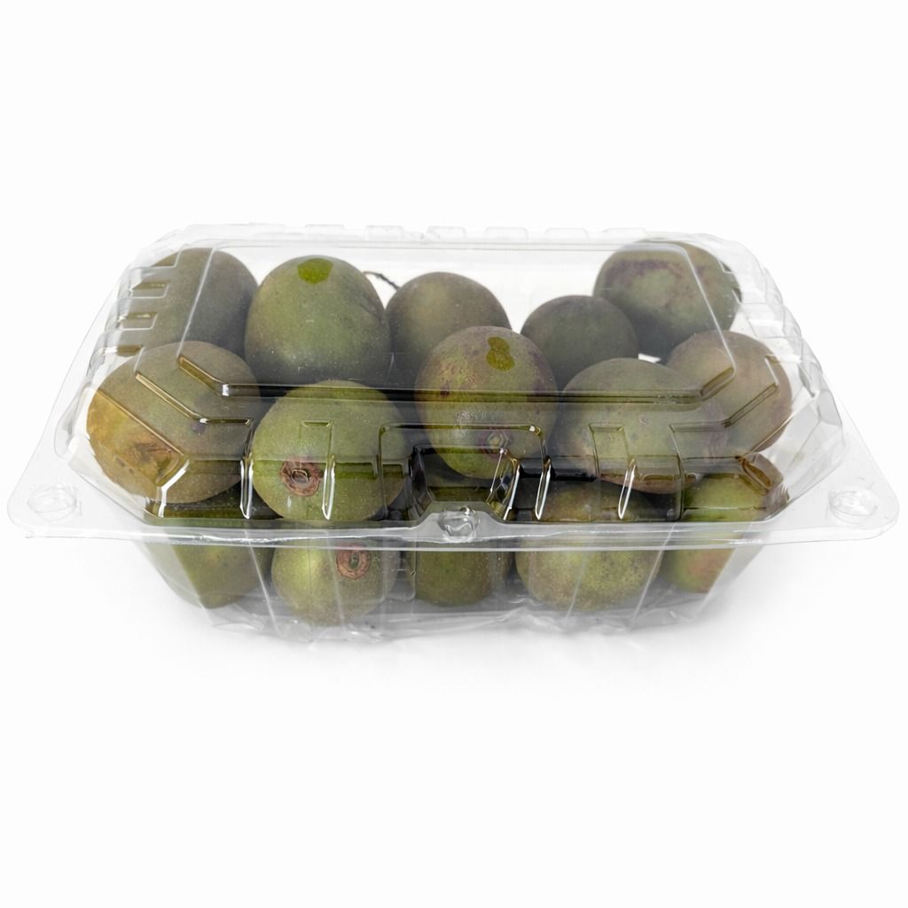 كيوي أحمر – إيران (علبة 1 كجم) / Red Kiwi – Iran (1kg pack)_0