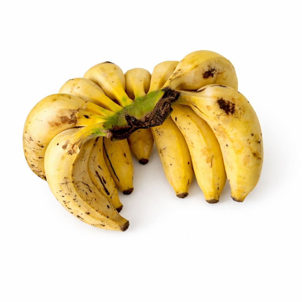 موز – عُمان (1 كجم) / Banana – Oman (1kg)_0