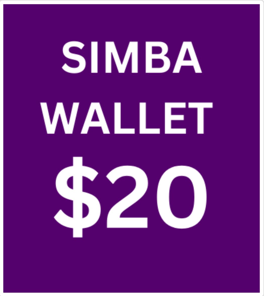 SIMBA Main Wallet Recharge_4