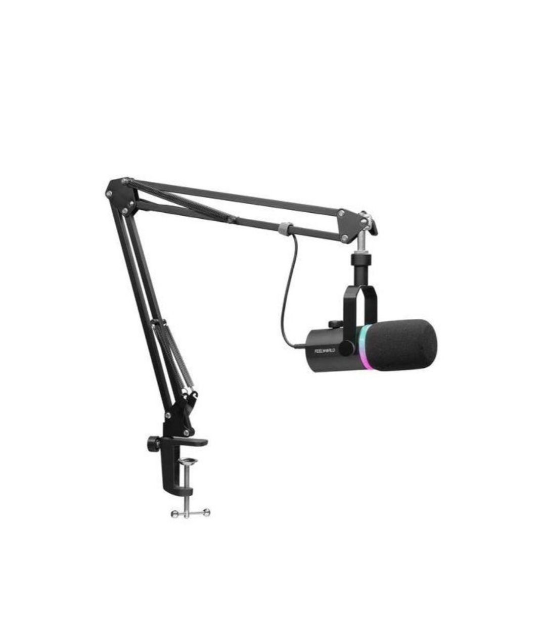 FEELWORD PM1AS XLRUSB Dynamic _0