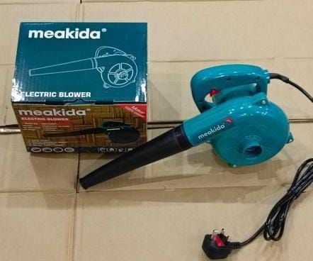 Meakida electric blower_0