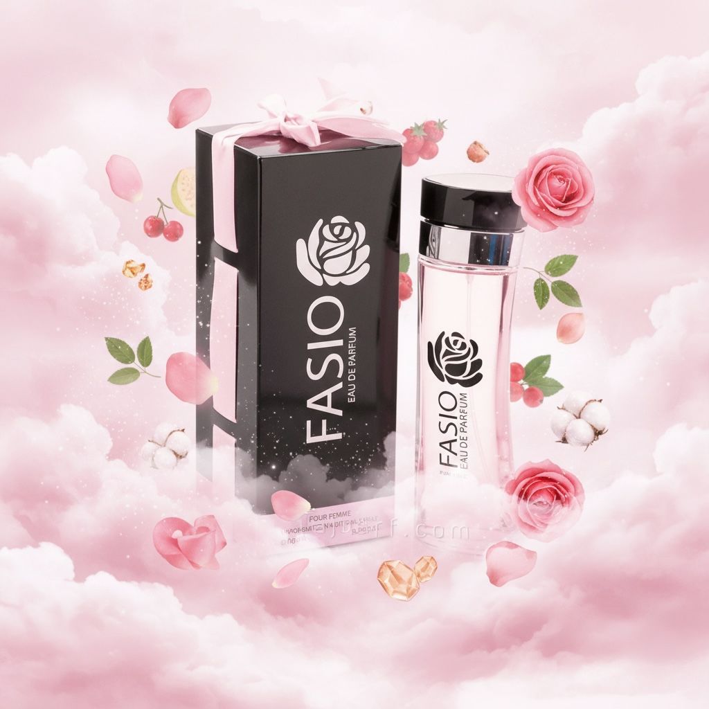 EMPER FASIO - ED HARDY BY CHRISTIAN AUDIGIER_0