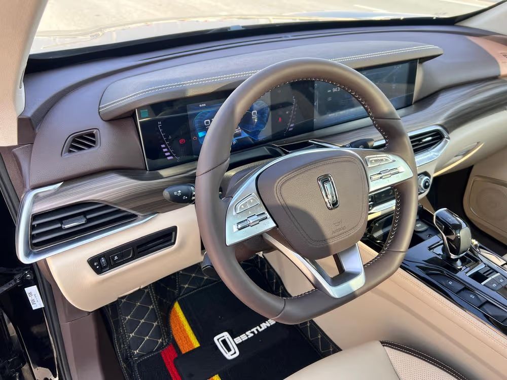 BESTUNE T77 2025 NOIR_6