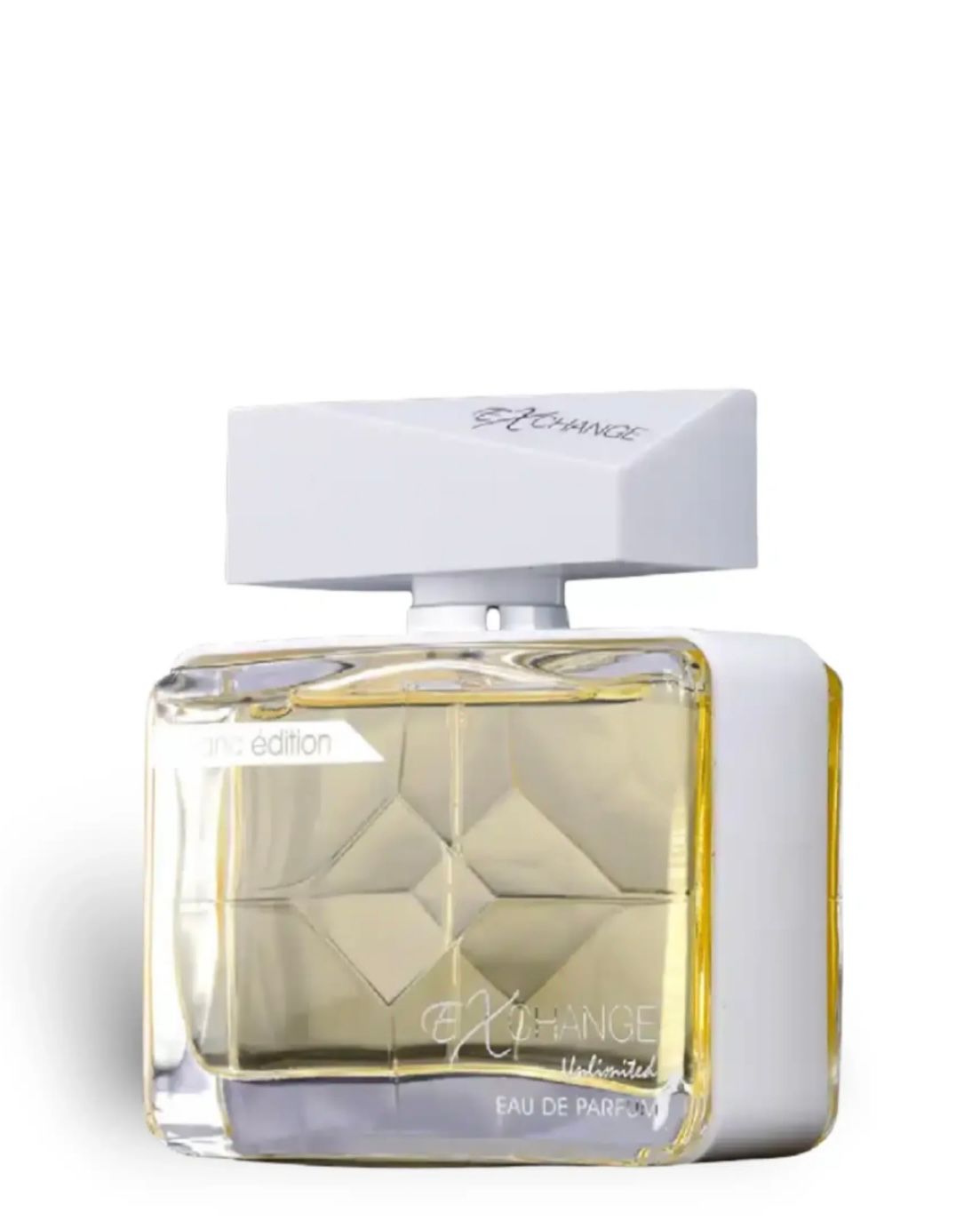 FRAGRANCE WORLD EXCHANGE UNLIMITED - DUPE OF DIOR SAUVAGE_0