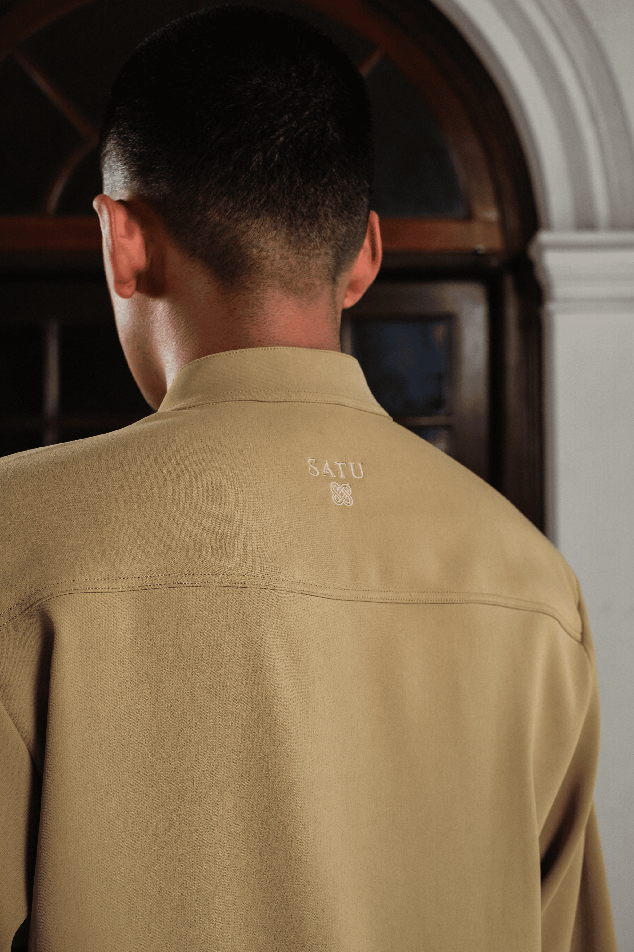 SATU Tuju Sage Green_3