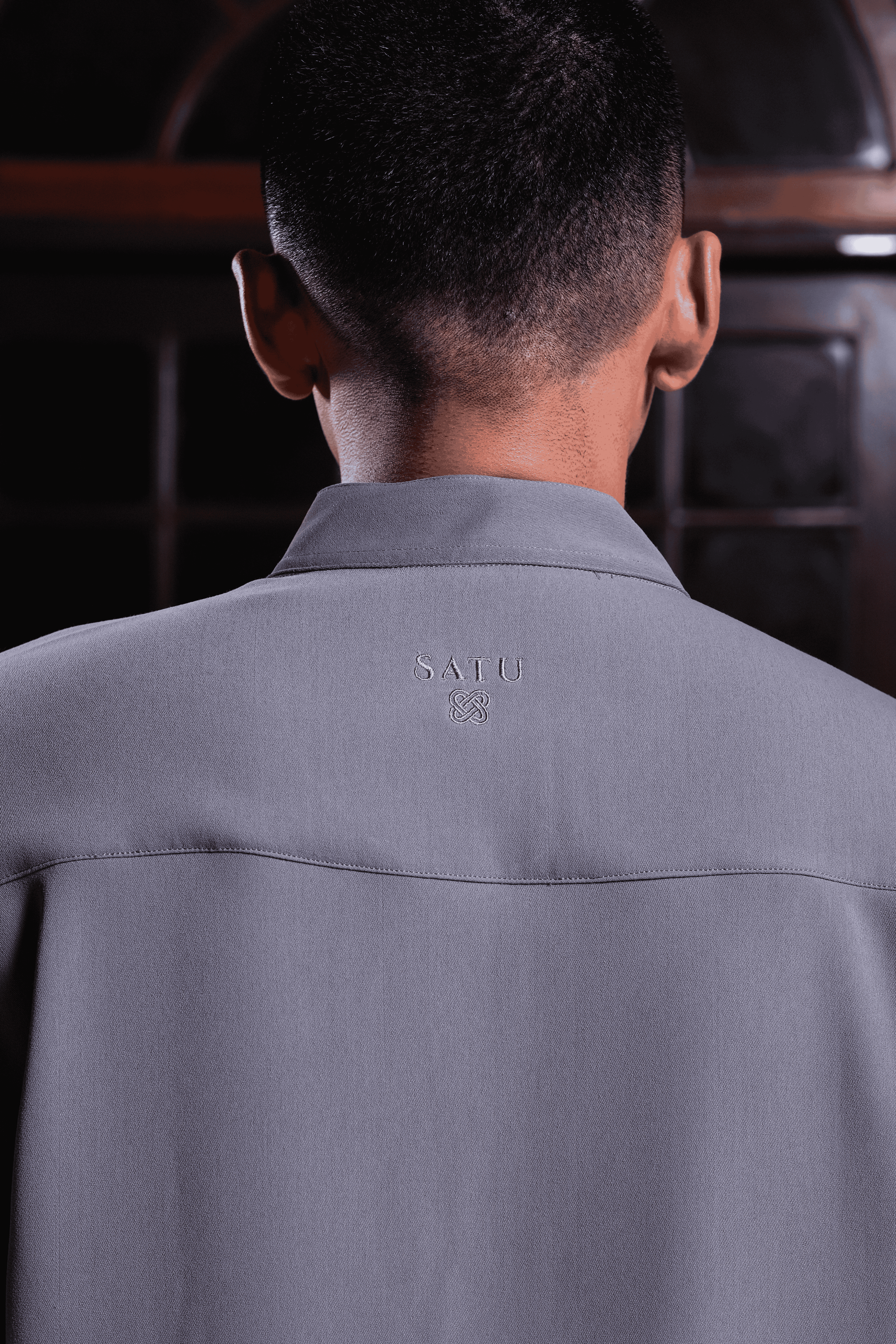 SATU Tuju Blue Grey_4