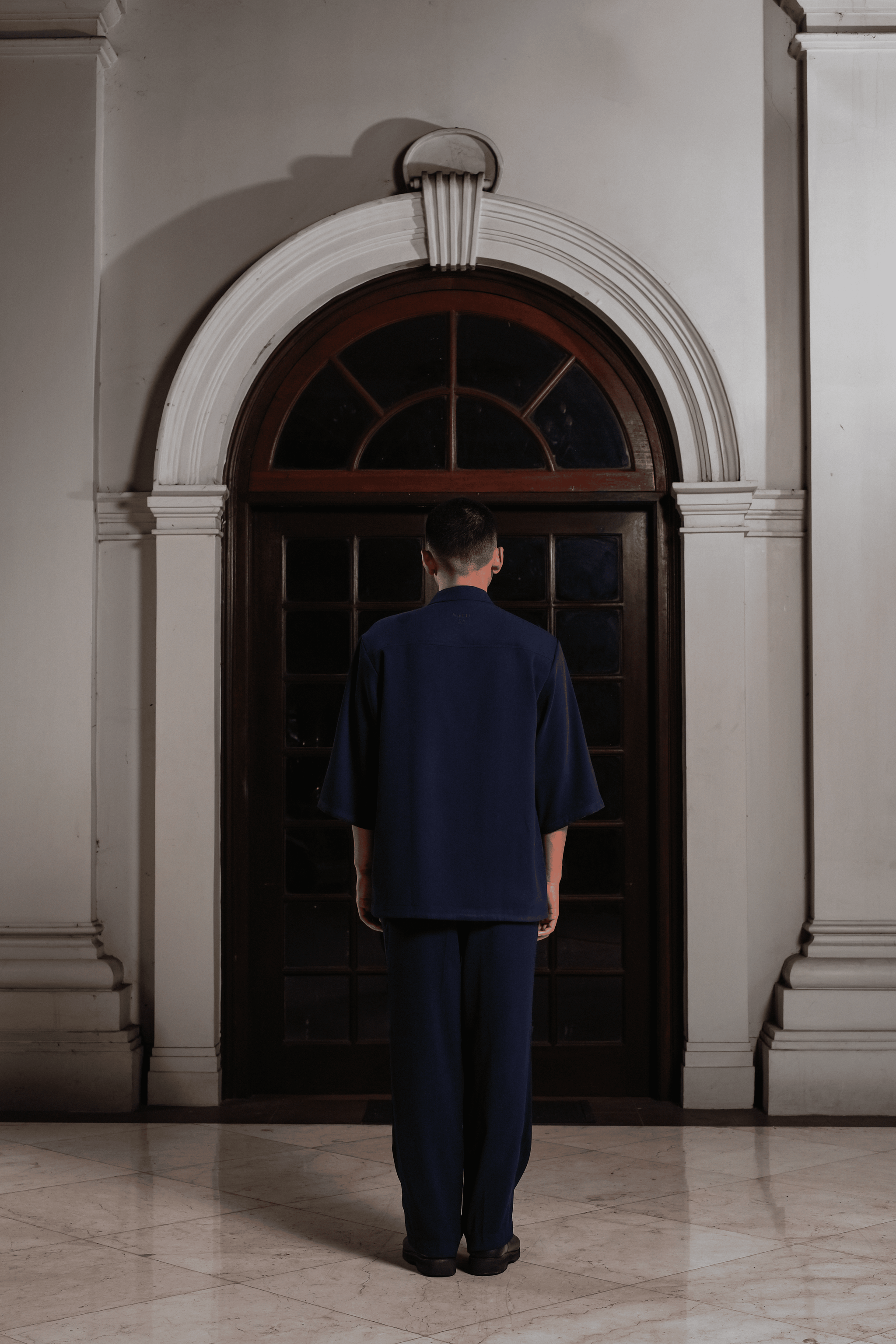 SATU Tuju Navy Blue_3