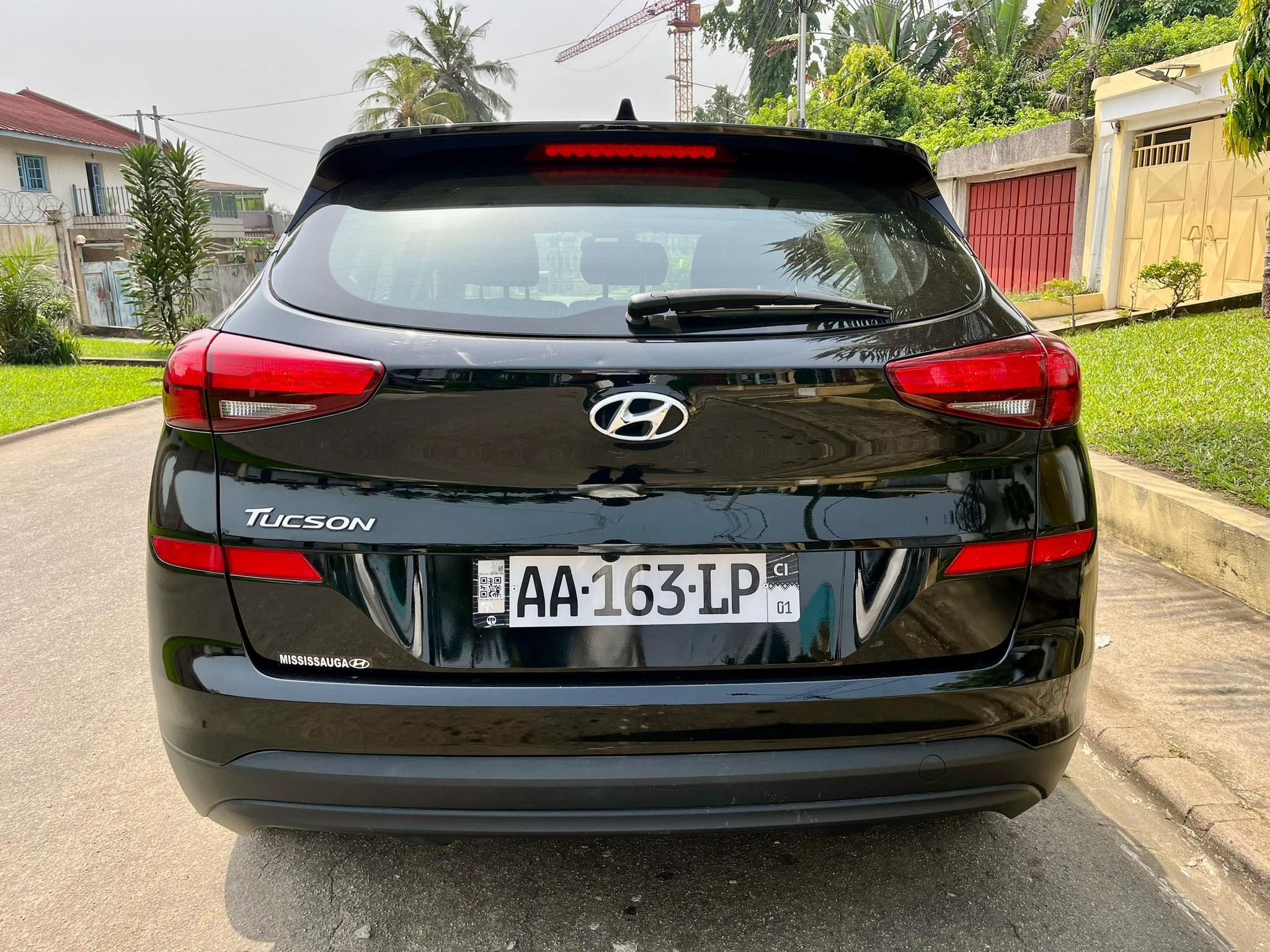 HYUNDAI TUCSON 2020 NOIR_4