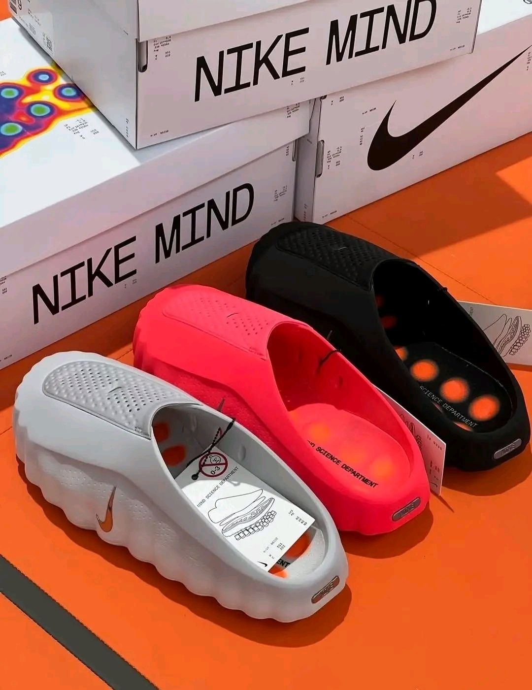 Nike Mind 001_14