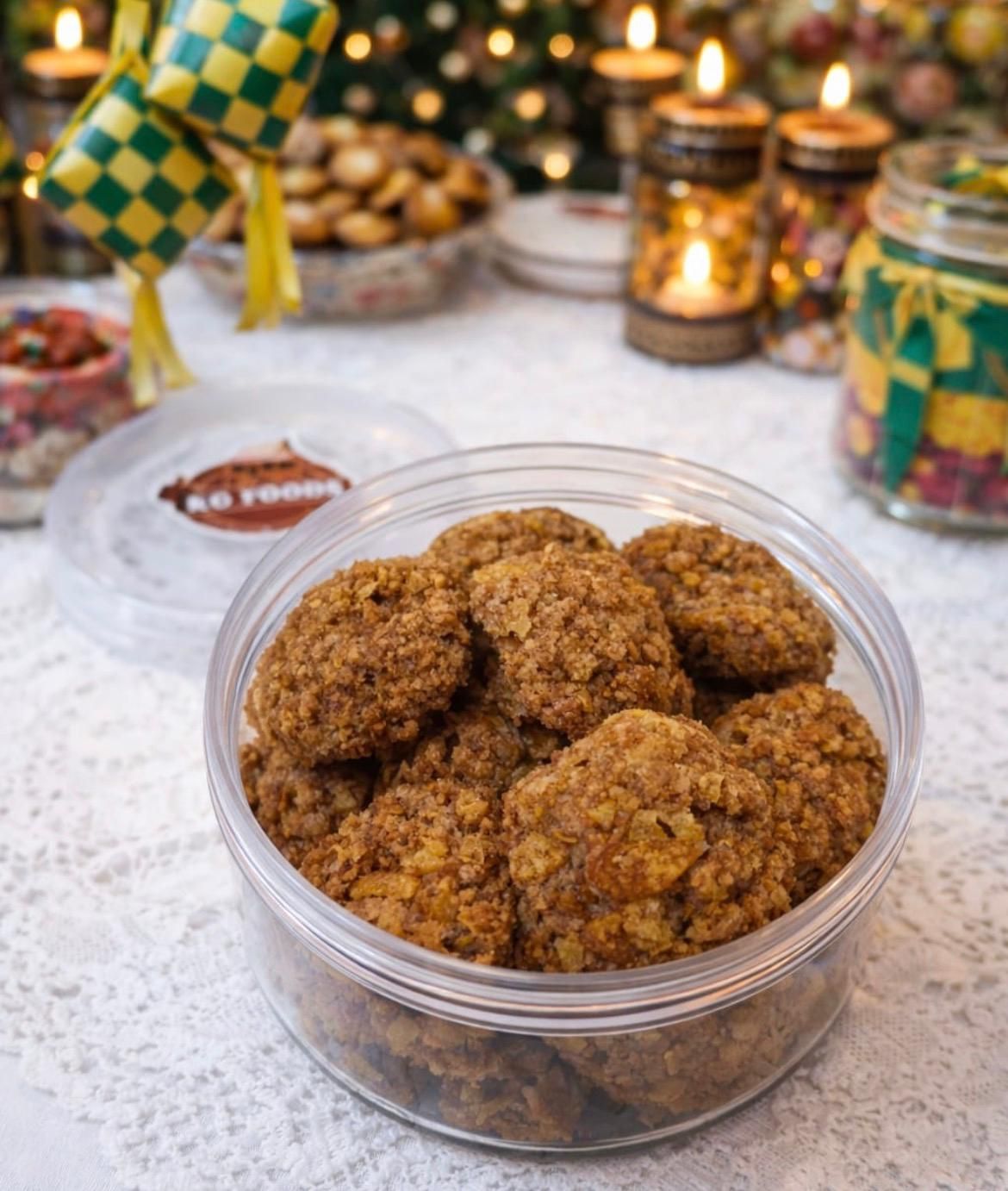 Biscoff Cornflakes_0