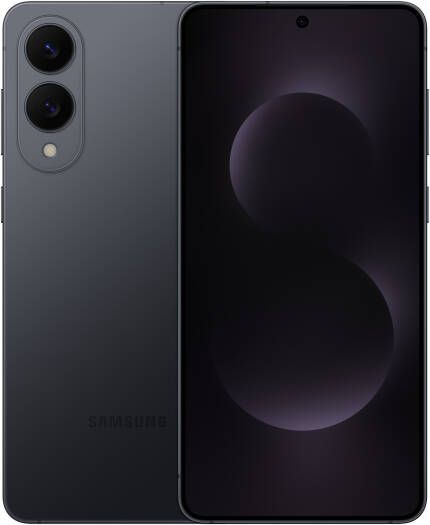 SAMSUNG Galaxy S25 Edge_2