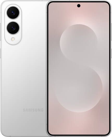 SAMSUNG Galaxy S25 Edge_4