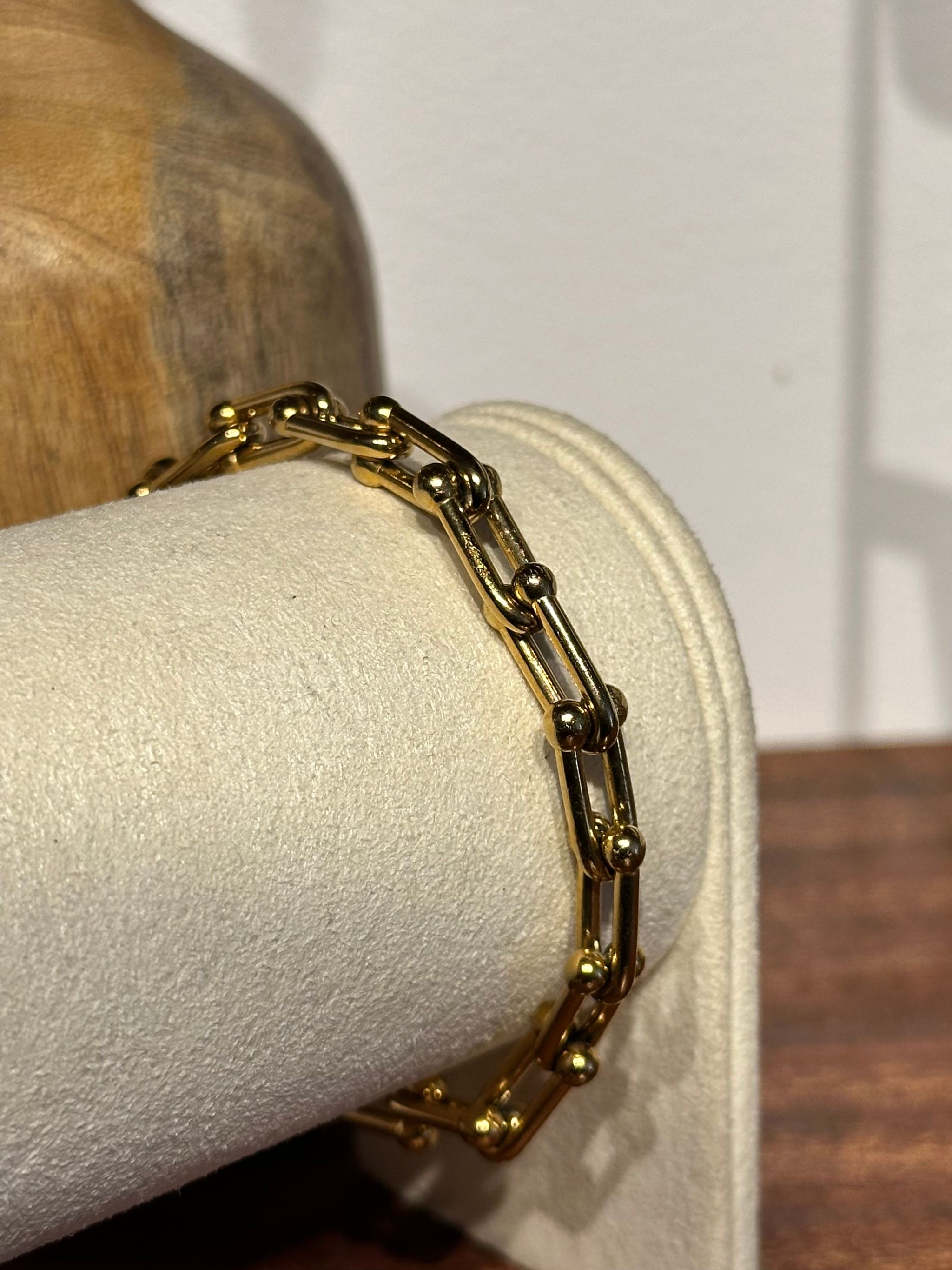 Bracelet Ophélie _0