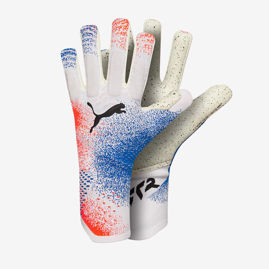 PUMA Future 7 Ultimate Negative Cut GK Gloves_6