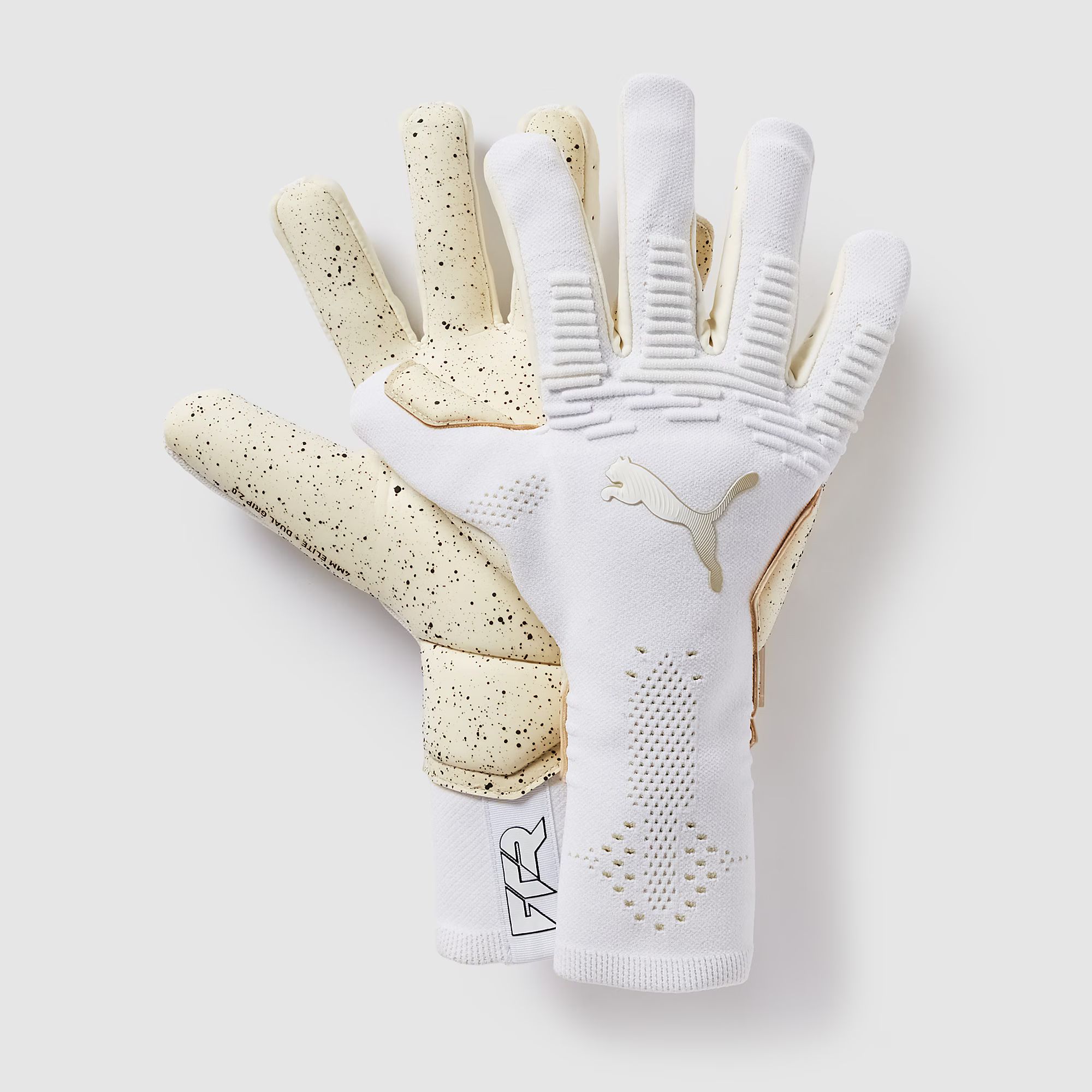 PUMA Future 8 Ultimate Negative Cut GK Gloves_0
