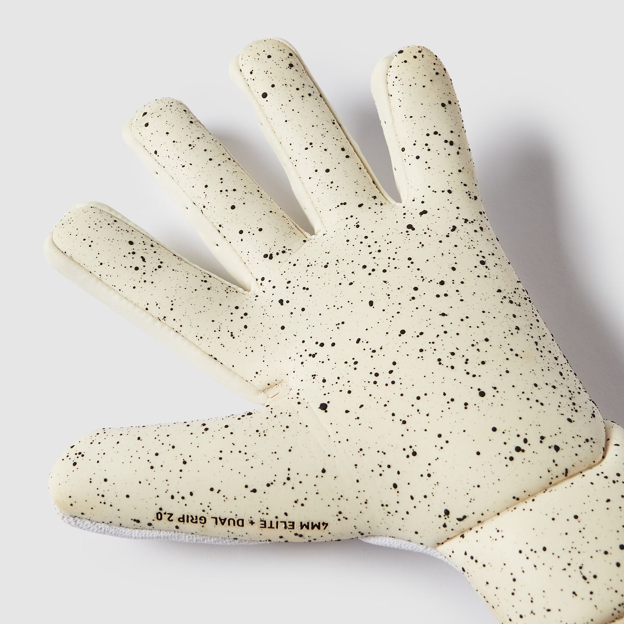 PUMA Future 8 Ultimate Negative Cut GK Gloves_4