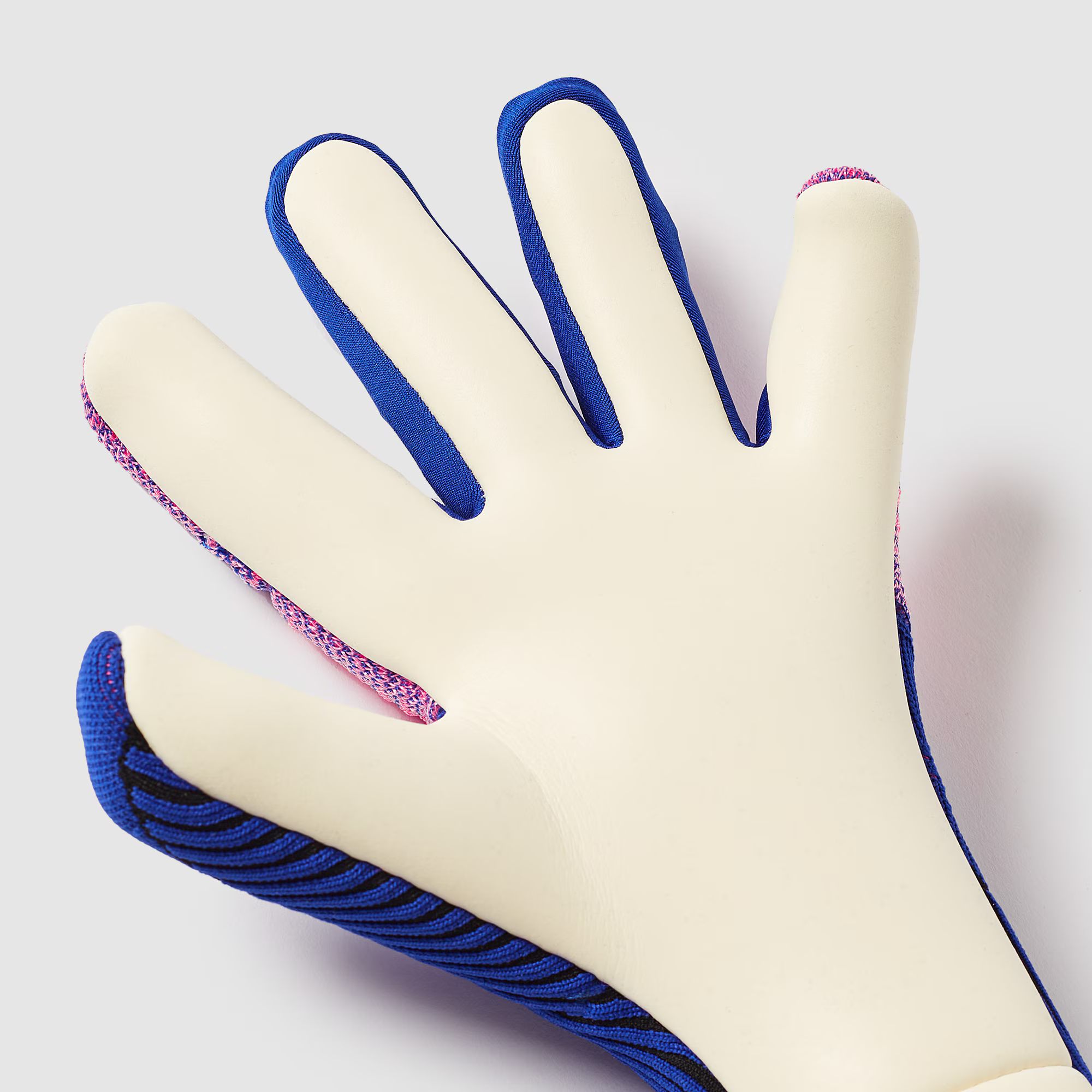 Nike Phantom Dynamic Fit Goalkeeper Gloves_2