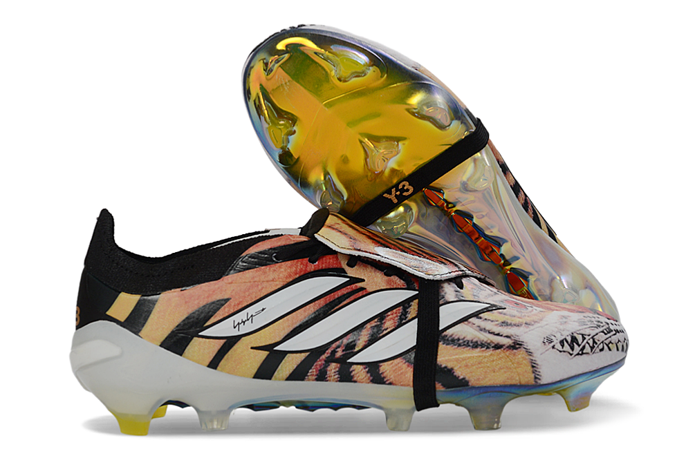 Adidas Predator 26 Elite TongueFold FG_10