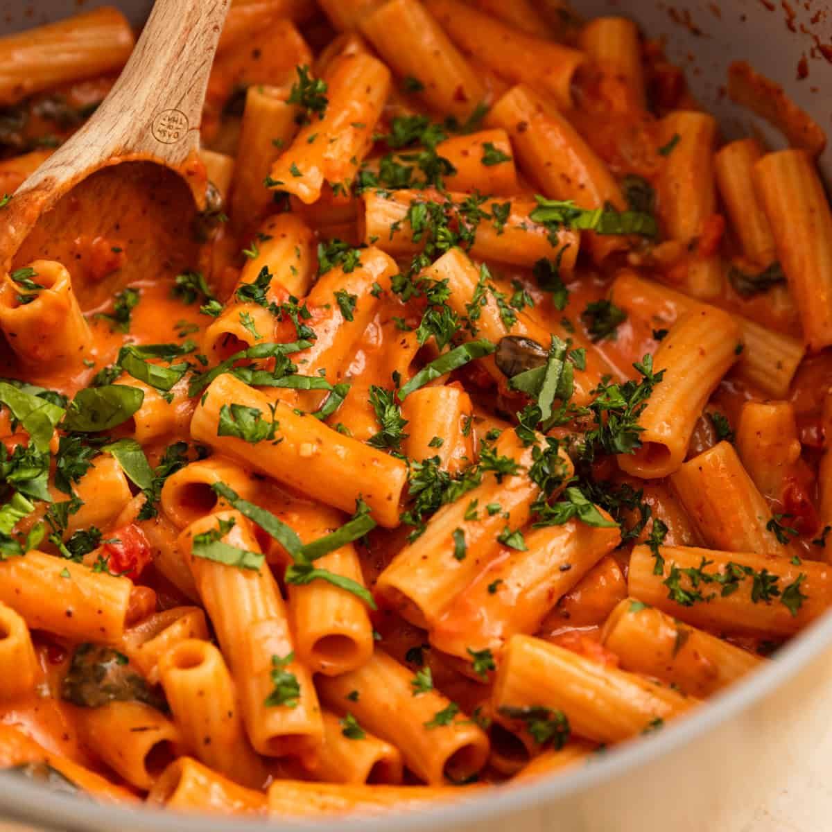 Prestige Pasta by Kaaboa_0