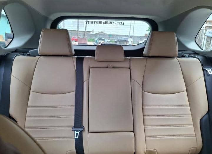 TOYOTA RAV4 2025 VERTE_14